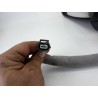 Recambio de retrovisor izquierdo para nissan pathfinder iii (r51) 2.5 dci 4wd referencia OEM IAM 96302EB106  