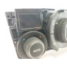 Recambio de mando climatizador para peugeot rcz 2.0 hdi referencia OEM IAM 96718462XT  