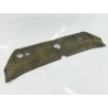 Recambio de capo para fiat ducato caja/chasis (250_) 150 multijet 2,3 d referencia OEM IAM 1378687080  
