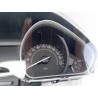 Recambio de cuadro instrumentos para peugeot 208 i (ca_, cc_) 1.2 thp 110 referencia OEM IAM 9814039880  