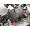 Recambio de caja reles / fusibles para peugeot partner furgoneta/monovolumen (k9) 1.5 bluehdi 100 referencia OEM IAM 9804681780 