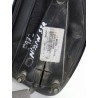 Recambio de retrovisor izquierdo para nissan pathfinder iii (r51) 2.5 dci 4wd referencia OEM IAM 96302EB106  