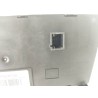 Recambio de mando climatizador para peugeot rcz 2.0 hdi referencia OEM IAM 96718462XT  