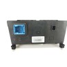 Recambio de mando climatizador para peugeot rcz 2.0 hdi referencia OEM IAM 96718462XT  