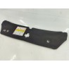 Recambio de capo para fiat ducato caja/chasis (250_) 150 multijet 2,3 d referencia OEM IAM 1378687080  