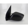Recambio de retrovisor izquierdo para nissan pathfinder iii (r51) 2.5 dci 4wd referencia OEM IAM 96302EB106  