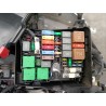 Recambio de caja reles / fusibles para peugeot partner furgoneta/monovolumen (k9) 1.5 bluehdi 100 referencia OEM IAM 9804681780 