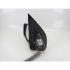 Recambio de retrovisor izquierdo para nissan pathfinder iii (r51) 2.5 dci 4wd referencia OEM IAM 96302EB106  
