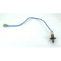 SONDA LAMBDA 226904959R 