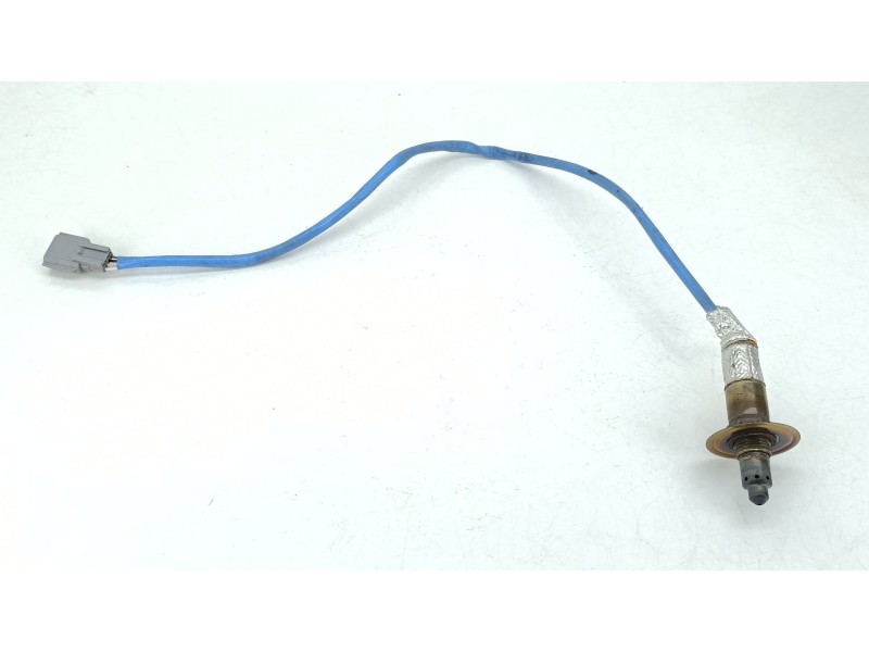 Recambio de sonda lambda para renault arkana i (lcm_, ldn_) 1.3 tce 140 (ldn0) referencia OEM IAM 226904959R  
