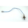 Recambio de sonda lambda para renault arkana i (lcm_, ldn_) 1.3 tce 140 (ldn0) referencia OEM IAM 226904959R  