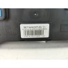 Recambio de mando climatizador para peugeot rcz 2.0 hdi referencia OEM IAM 96718462XT  