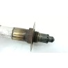 Recambio de sonda lambda para renault arkana i (lcm_, ldn_) 1.3 tce 140 (ldn0) referencia OEM IAM 226904959R  