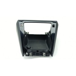 CONSOLA CENTRAL 9852884880 