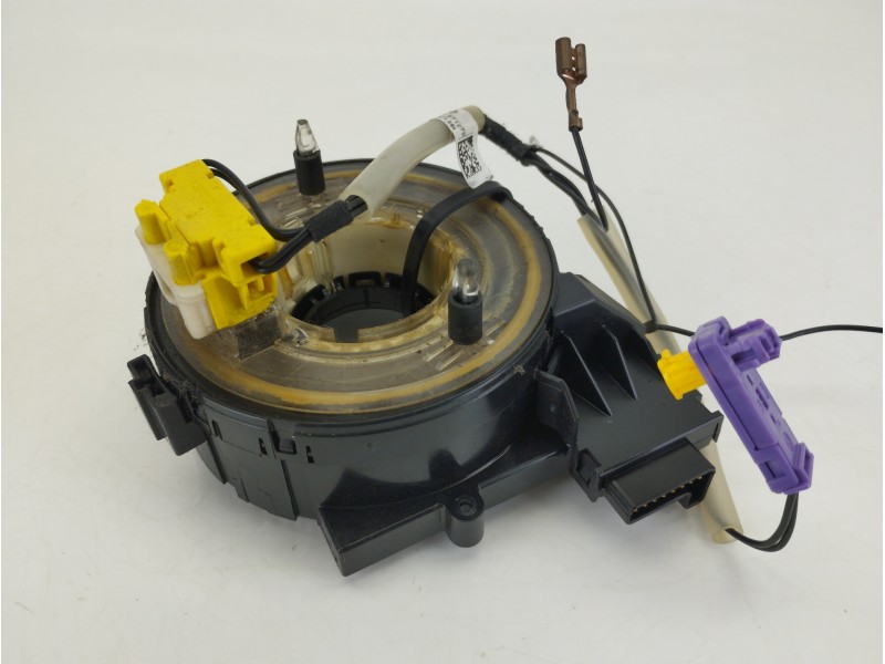 Recambio de anillo airbag para volkswagen golf v (1k1) 1.9 tdi referencia OEM IAM 1K0959653C  