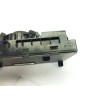 Recambio de mando climatizador para peugeot rcz 2.0 hdi referencia OEM IAM 96718462XT  