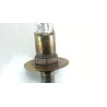 Recambio de sonda lambda para renault arkana i (lcm_, ldn_) 1.3 tce 140 (ldn0) referencia OEM IAM 226904959R  