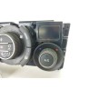 Recambio de mando climatizador para peugeot rcz 2.0 hdi referencia OEM IAM 96718462XT  