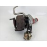 Recambio de turbocompresor para renault megane ii berlina 3p dynamique referencia OEM IAM 7086397  