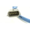 Recambio de sonda lambda para renault arkana i (lcm_, ldn_) 1.3 tce 140 (ldn0) referencia OEM IAM 226904959R  