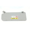 Recambio de parasol derecho para peugeot partner furgoneta/monovolumen (k9) 1.5 bluehdi 100 referencia OEM IAM 98094983BJ  