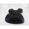 Recambio de retrovisor derecho para renault trafic ii furgoneta (fl) 1.9 dci 100 (fl0c) referencia OEM IAM   