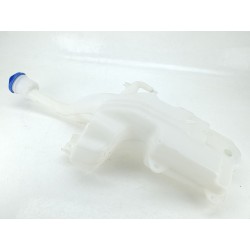 DEPOSITO LIMPIA R2X6178613 