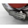 Recambio de turbocompresor para renault megane ii berlina 3p dynamique referencia OEM IAM 7086397  