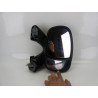Recambio de retrovisor derecho para renault trafic ii furgoneta (fl) 1.9 dci 100 (fl0c) referencia OEM IAM   