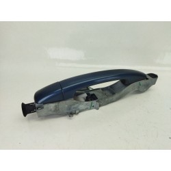 MANETA EXTERIOR DELANTERA DERECHA 1199D3 