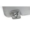 Recambio de parasol derecho para peugeot partner furgoneta/monovolumen (k9) 1.5 bluehdi 100 referencia OEM IAM 98094983BJ  