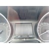 Recambio de cuadro instrumentos para peugeot 208 i (ca_, cc_) 1.2 thp 110 referencia OEM IAM 9814039880  