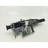 Recambio de maneta exterior delantera derecha para peugeot rcz 2.0 hdi referencia OEM IAM 1199D3  