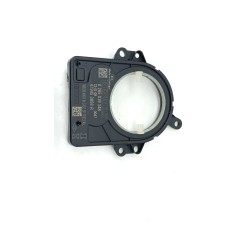 SENSOR ANGULO VOLANTE 265019148 