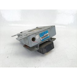 MODULO ELECTRONICO 8712031210 