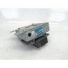 Recambio de modulo electronico para ssangyong actyon i 200 xdi 4wd referencia OEM IAM 8712031210  