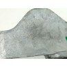 Recambio de maneta exterior delantera derecha para peugeot rcz 2.0 hdi referencia OEM IAM 1199D3  