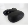Recambio de retrovisor derecho para renault trafic ii furgoneta (fl) 1.9 dci 100 (fl0c) referencia OEM IAM   