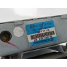 Recambio de modulo electronico para ssangyong actyon i 200 xdi 4wd referencia OEM IAM 8712031210  