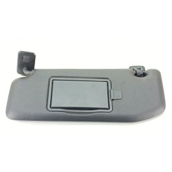 PARASOL IZQUIERDO 98 265 224 ZD 