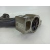 Recambio de brazo suspension inferior delantero izquierdo para volkswagen golf plus v (5m1, 521) 1.2 tsi referencia OEM IAM 1K04
