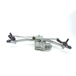 MOTOR LIMPIA DELANTERO RSX617504AA 