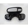 Recambio de retrovisor derecho para renault trafic ii furgoneta (fl) 1.9 dci 100 (fl0c) referencia OEM IAM   