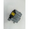 Recambio de modulo electronico para ssangyong actyon i 200 xdi 4wd referencia OEM IAM 8712031210  