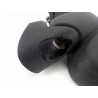 Recambio de retrovisor derecho para renault trafic ii furgoneta (fl) 1.9 dci 100 (fl0c) referencia OEM IAM   