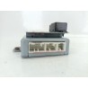 Recambio de modulo electronico para ssangyong actyon i 200 xdi 4wd referencia OEM IAM 8712031210  