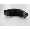 Recambio de retrovisor derecho para renault trafic ii furgoneta (fl) 1.9 dci 100 (fl0c) referencia OEM IAM   