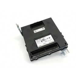 MODULO ELECTRONICO 95400CR250 