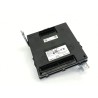 Recambio de modulo electronico para kia xceed (cd) 1.4 t-gdi referencia OEM IAM 95400CR250  