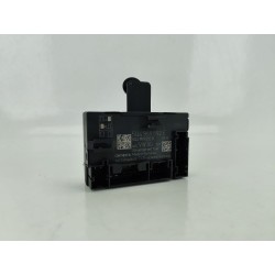 MODULO ELECTRONICO 5Q4959592E 